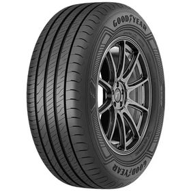 Goodyear 255/60 R17 106V EfficientGrip 2 SUV Yaz Lastiği