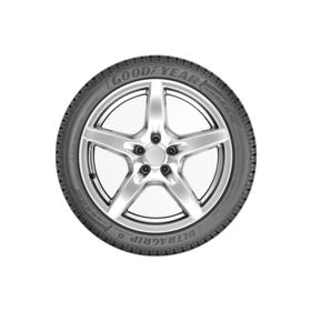 Goodyear 255/60 R18 108H UltraGrip 8 Performance FP Kış Lastiği