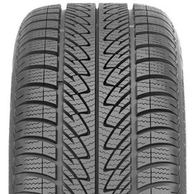 Goodyear 255/60 R18 108H UltraGrip 8 Performance FP Kış Lastiği