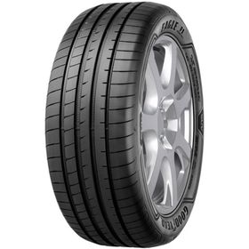 Goodyear 255/60 R18 108V Eagle F1 Asymmetric 3 SUV Yaz Lastiği