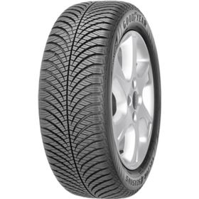 Goodyear 255/60 R18 108V Vector 4 Seasons SUV Gen-2 Dört Mevsim Lastiği