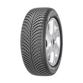 Goodyear 255/60 R18 108V Vector 4 Seasons SUV Gen-2 Dört Mevsim Lastiği