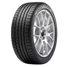Goodyear 255/60 R18 108W Eagle Sport All Season Yaz Lastiği Üretim Yılı: 2021