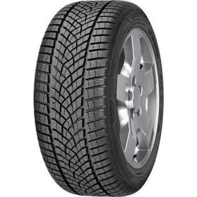 Goodyear 255/60 R18 112H XL Ultragrip Performance Plus SUV Kış Lastiği 2025