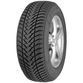 Goodyear 255/60 R18 112H XL Ultragrip Performance Plus SUV Kış Lastiği 2025