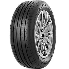 Goodyear 255/60 R18 112V XL Eagle Sport 2 SUV Yaz Lastiği 2025