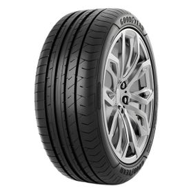 Goodyear 255/60 R18 112V XL Eagle Sport 2 SUV Yaz Lastiği