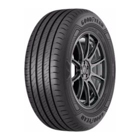 Goodyear 255/60 R18 112V XL EfficientGrip 2 SUV FP Yaz Lastiği