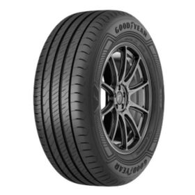 Goodyear 255/60 R18 112V XL EfficientGrip 2 SUV Yaz Lastiği Üretim Yılı: 2024