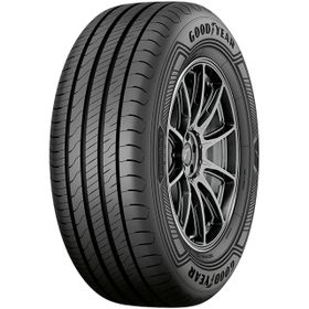 Goodyear 255/60 R18 112V XL EfficientGrip SUV FP Yaz Lastiği Üretim Yılı: 2023