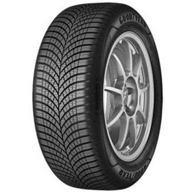 Goodyear 255/60 R18 112V Xl Vector 4 Seasons Gen-3 Suv Dört Mevsim Lastiği 2021