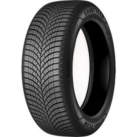 Goodyear 255/60 R18 112V Xl Vector 4 Seasons Gen-3 SUV Dört Mevsim Lastiği 2024