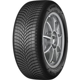Goodyear 255/60 R18 112V Xl Vector 4 Seasons Gen-3 Suv Dört Mevsim Lastiği 2025