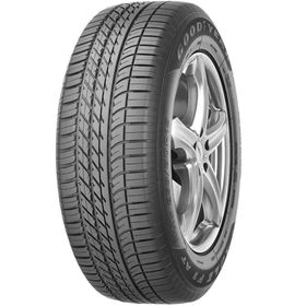 Goodyear 255/60 R18 112W XL Eagle F1 Asymmetric AT FP Yaz Lastiği