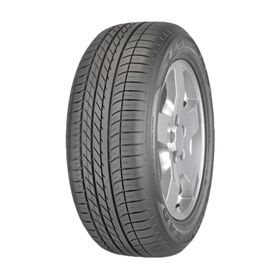 Goodyear 255/60 R18 112W XL Eagle F1 Asymmetric AT FP Yaz Lastiği