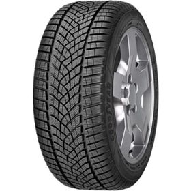 Goodyear 255/60 R19 113V XL UltraGrip Performance Plus SUV Kış Lastiği 2024