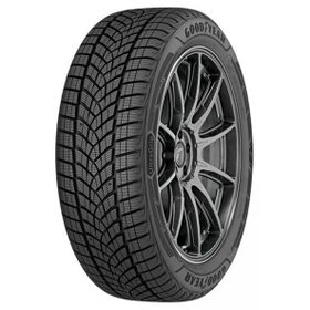 Goodyear 255/60 R19 113V XL UltraGrip Performance Plus SUV Kış Lastiği 2024