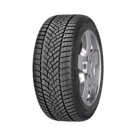 Goodyear 255/60 R19 113V XL UltraGrip Performance Plus SUV Kış Lastiği 2024