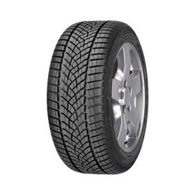 Goodyear 255/60 R19 113V XL UltraGrip Performance Plus SUV Kış Lastiği 2024