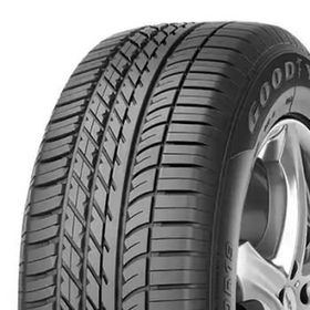 Goodyear 255/60 R19 113W XL FP Eagle F1 Asymmetric SUV A/T LR Yaz Lastiği