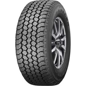 Goodyear 255/60 R20 113H Wrangler All-Terrain Adventure XL LR Yaz Lastiği 2024