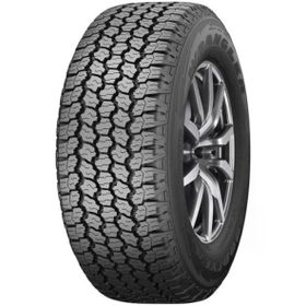 Goodyear 255/60 R20 113H Wrangler All-Terrain Adventure XL LR Yaz Lastiği 2024