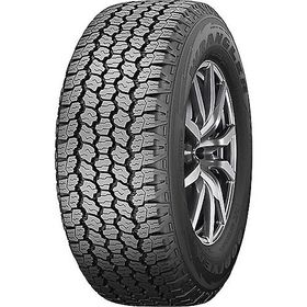 Goodyear 255/60 R20 113H Wrangler All-Terrain Adventure XL LR Yaz Lastiği 2024