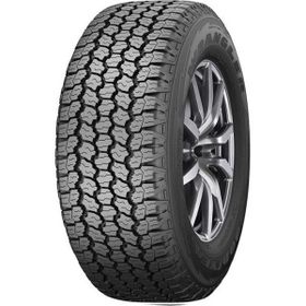 Goodyear 255/60 R20 113H XL Wrangler AT Adventure LR Yaz Lastiği 2025