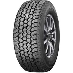 Goodyear 255/60 R20 113H XL Wrangler AT Adventure LR Yaz Lastiği 2025