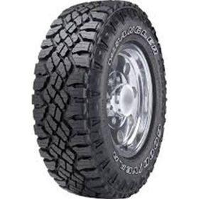 Goodyear 255/60 R20 113Q XL Wrangler Duratrac LR FP SUV Yaz Lastiği 2025