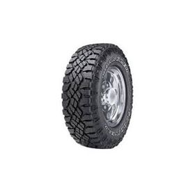 Goodyear 255/60 R20 113Q XL Wrangler Duratrac LR FP SUV Yaz Lastiği 2025