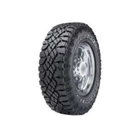 Goodyear 255/60 R20 113Q XL Wrangler Duratrac LR FP SUV Yaz Lastiği 2025