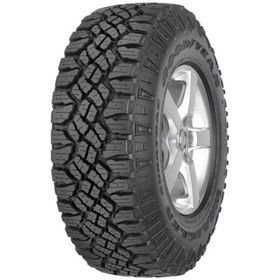 Goodyear 255/60 R20 113Q XL Wrangler Duratrac LR FP Yaz Lastiği 2025