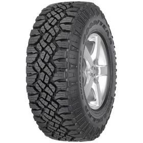 Goodyear 255/60 R20 113Q XL Wrangler Duratrac LR Yaz Lastiği Üretim Yılı: 2023