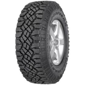 Goodyear 255/60 R20 113Q XL Wrangler Duratrac LR Yaz Lastiği