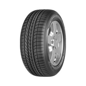 Goodyear 255/60R18 112W XL FP JLR Eagle F1 Asymetric SUV A/T Yaz Lastiği 2026