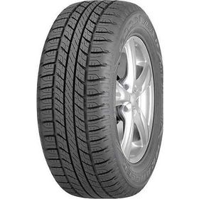 Goodyear 255/65 R16 109H Wrangler HP All Weather Dört Mevsim Lastiği 2024