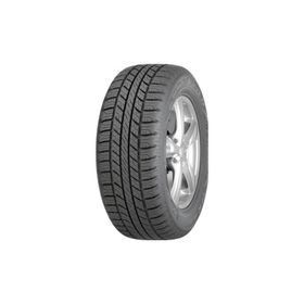 Goodyear 255/65 R16 109H Wrangler HP All Weather FP Yaz Lastiği