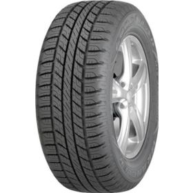 Goodyear 255/65 R16 109H Wrangler HP All Weather Yaz Lastiği 2024