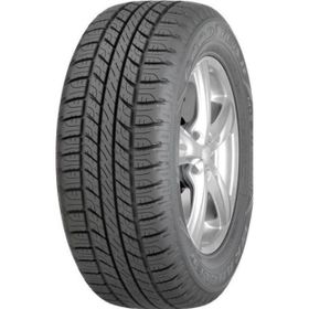 Goodyear 255/65 R16 109H Wrangler HP All Weather Yaz Lastiği 2024