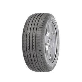 Goodyear 255/65 r17 110h Rhd EfficientGrip Suv Yaz Lastiği