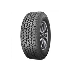 Goodyear 255/65 R17 110T Wrangler All Terrain Adventure Yaz Lastiği