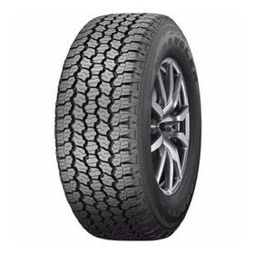 Goodyear 255/65 R17 110T Wrangler All Terrain Adventure Yaz Lastiği