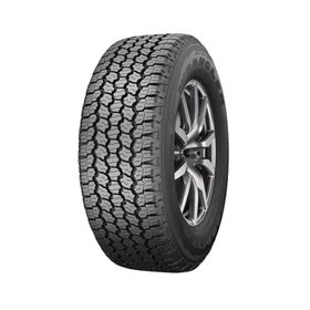 Goodyear 255/65 R17 110T Wrangler All Terrain Adventure Yaz Lastiği