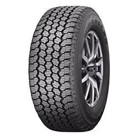 Goodyear 255/65 R17 110t Wrangler At Adventure Yaz Lastiği