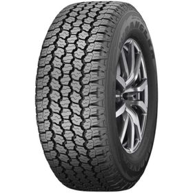 Goodyear 255/65 R17 110t Wrangler At Adventure Yaz Lastiği