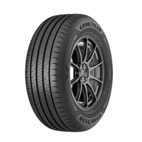 Goodyear 255/65 R17 114H XL EfficientGrip SUV Yaz Lastiği