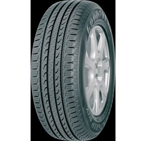 Goodyear 255/65 R17 114H XL EfficientGrip SUV Yaz Lastiği