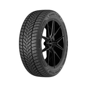 Goodyear 255/65 R18 111H Ultragrip Performance Plus SUV Kış Lastiği 2025