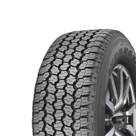Goodyear 255/65 R19 114H XL Wrangler All-Terrain Adventure Yaz Lastiği